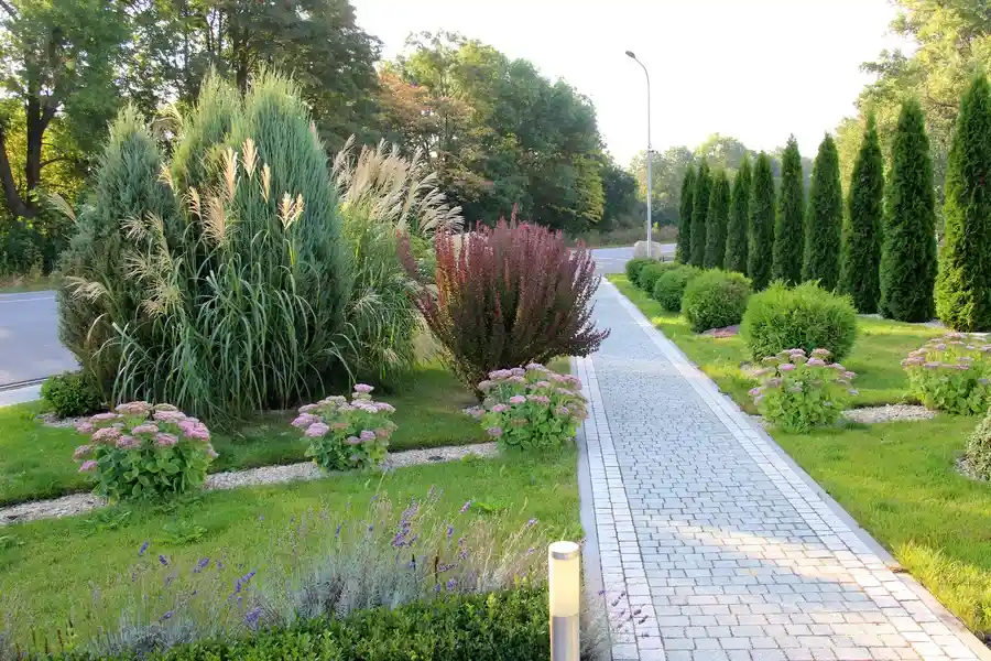 Affordable Landscape Maintenance Venice, FL Affordable Landscape Maintenance Venice, FL