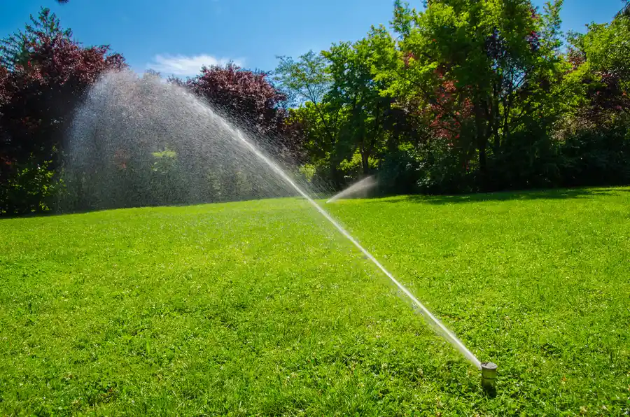 Key Benefits Of Installing An Irrigation System For Your Lawn in Venice, FL Key Benefits Of Installing An Irrigation System For Your Lawn in Venice, FL