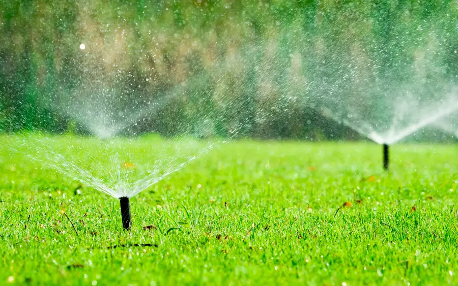 Quality Irrigation System Installation Venice, FL Quality Irrigation System Installation Venice, FL